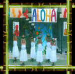 AlohaHalau1Framed.JPG (39865 bytes)